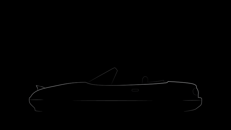 For Jake - My Buick Is Too A Luxury GT Car: an NA Miata